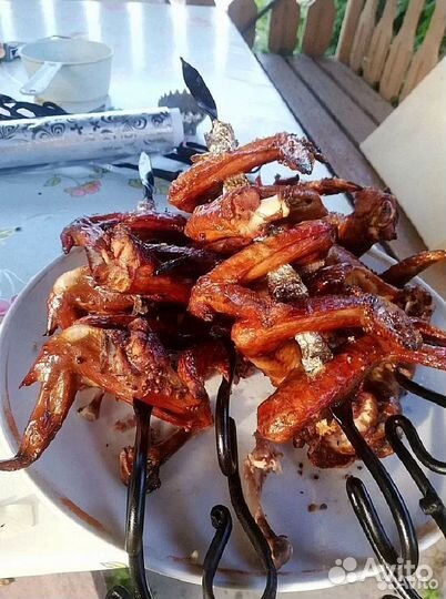 Печь Тандыр Сармат Кочевник