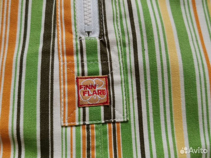 Вещи пакетом р. 44-46