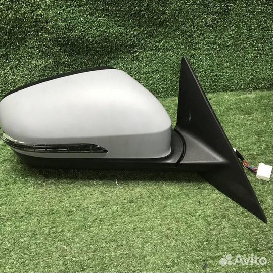 Зеркало правое Чери Тигго 4 (2018-2023)