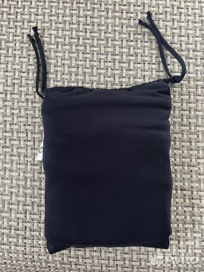 Слинг трикотажный diva milano