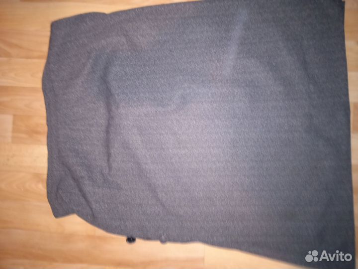 Женские вещи летние р 54 56, брюки, блузки, кофты