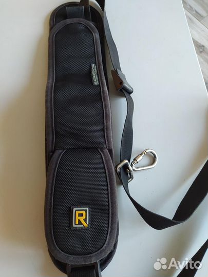 Ремень для фотоаппарата