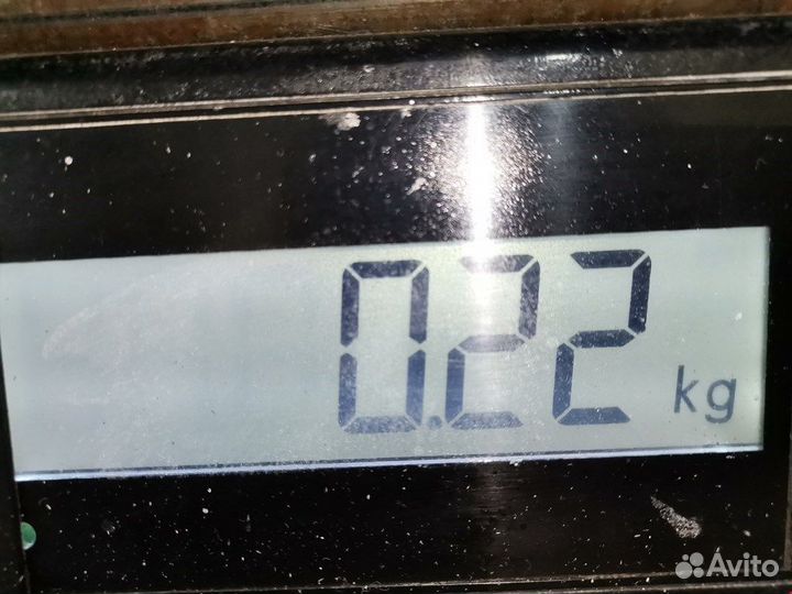 Патрубок охлаждения для Peugeot-Citroen 406 1317F0