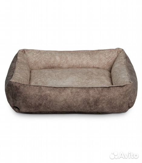 Лежанка для собак и кошек