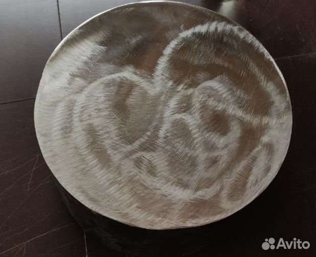 Васту плиты из металла