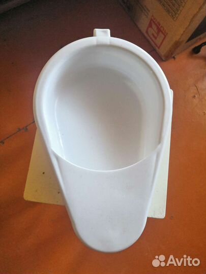 Судно медицинское