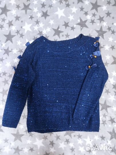 Женские вещи пакетом 46