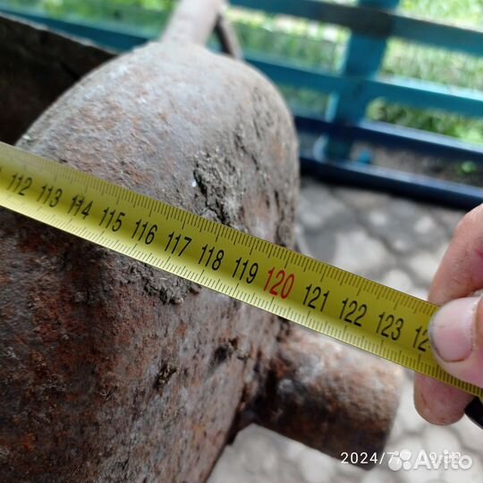 Кормушка для животных