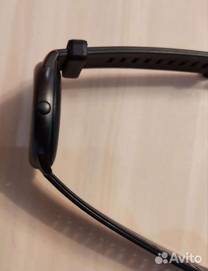 Xiaomi Haylou Solar LS05