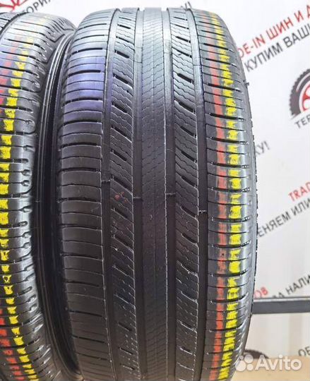 Michelin Premier A/S 205/60 R16 92V