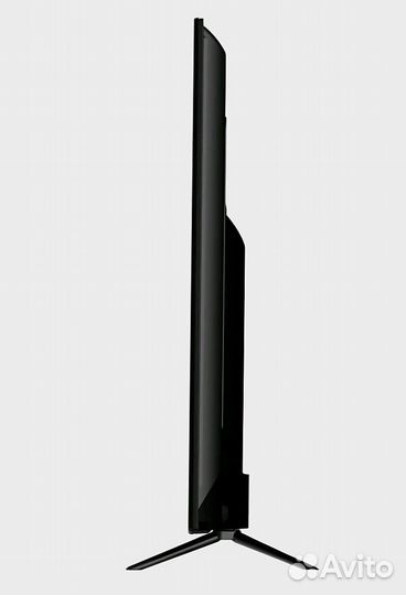 Телевизор SMART tv 55