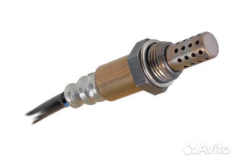 KR4005N Лямбда-зонд