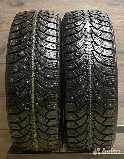 КАМА Кама-Евро-519 205/60 R16 92T