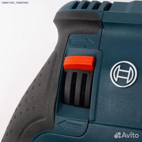 Перфоратор (Арт.61539)