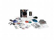 Pink Floyd - Wall: Immersion Box (Import) (6 CD)