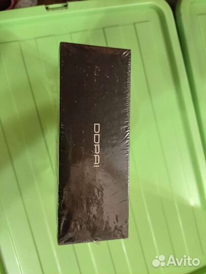 Видеорегистратор Xiaomi ddpai mola n3 gps