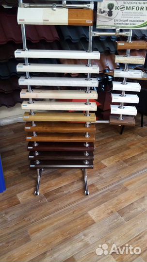 Окна пластиковые пвх