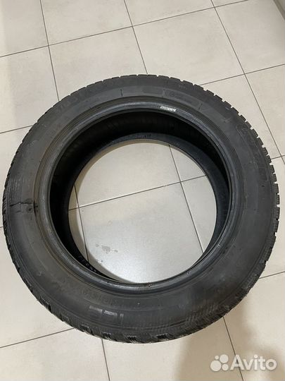 Tigar Ice 205/55 R16 94T