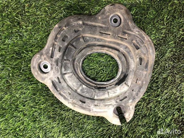 Уплотнительная пластина кондиционера Bmw 5 F10