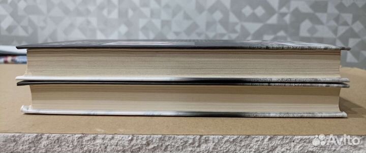 Книги Маринина детективы Соавторы Каждый за себя