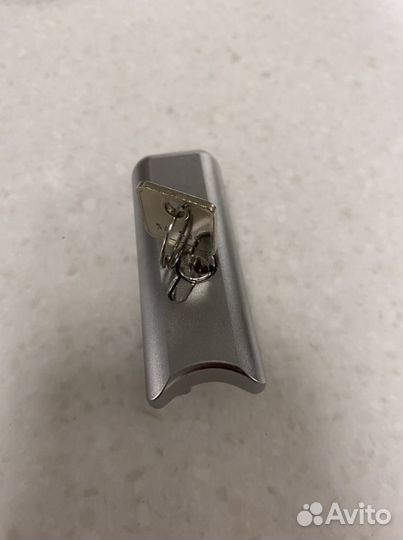 Замок блокиратор АКПП Mercedes