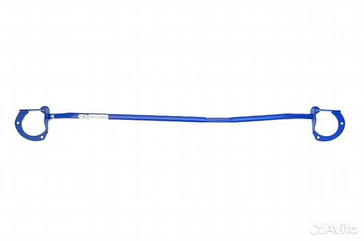 Распорка передних стоек для Skoda Yeti