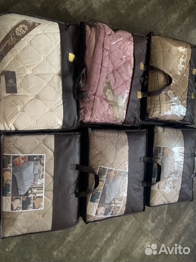 Шикарное покрывало велюр- хлопок