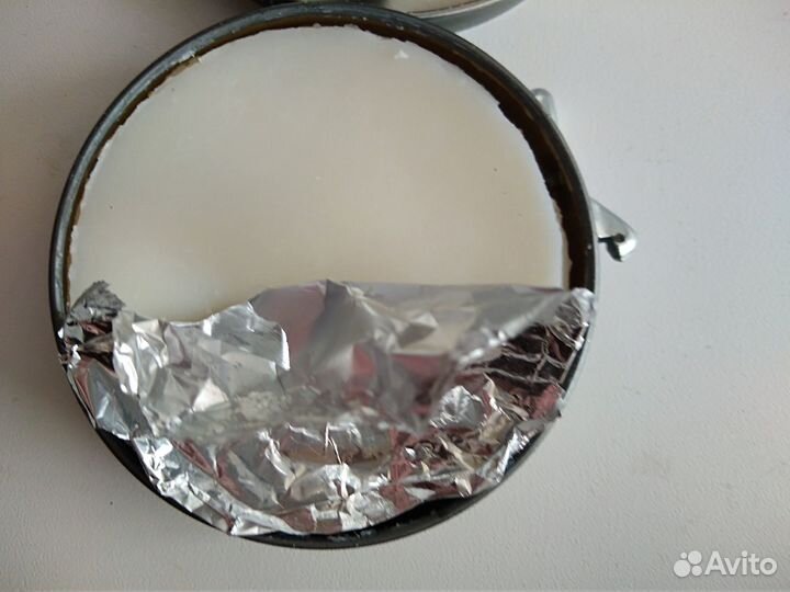 Средства для ухода за кожей и обувью