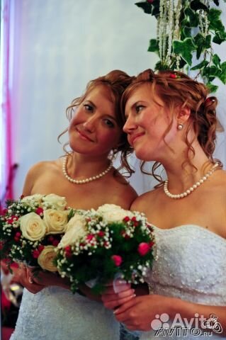 Прически, макияж с выездом. Опыт работы