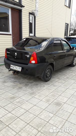 Прокат автомобилей