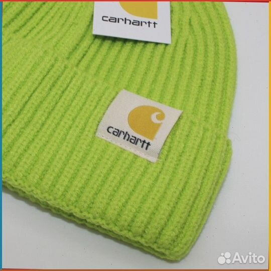 Шапка Carhartt (64174 Номер Artikle: )