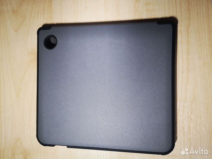 Обложка для электронной книги Kobo Libra 2