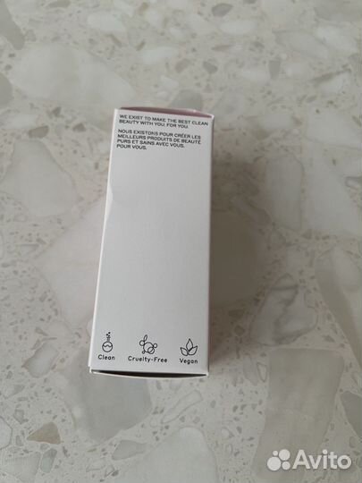 Volition серум сыворотка для лица с витамином С