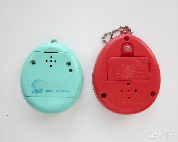 Электроника им 02, тетрис игра СССР