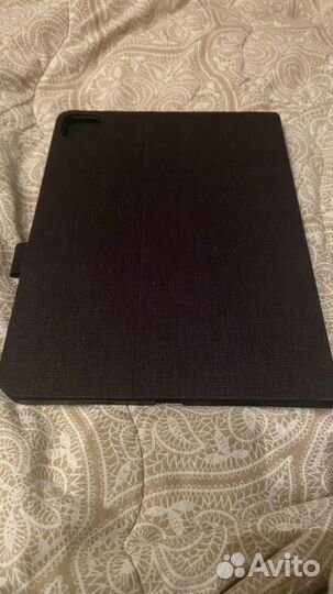 Чехол для iPad pro 2021 M1
