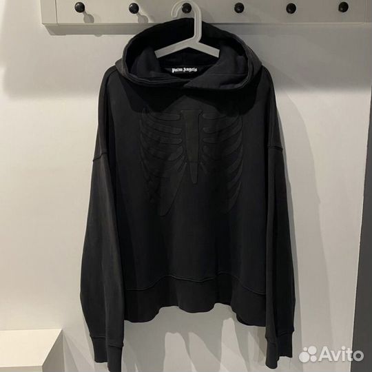 Palm angels helloween