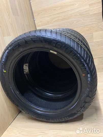 DoubleStar Maximum DH03 195/65 R15 91H