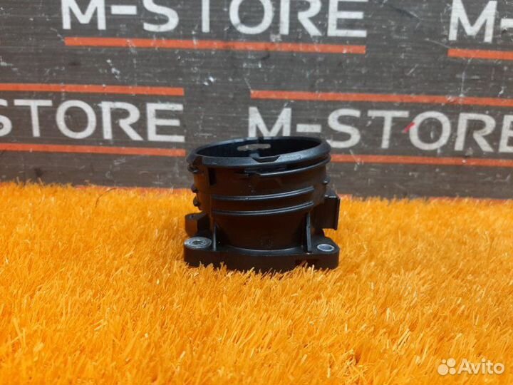 Фланец Mercedes-Benz R-Class W251 642.950