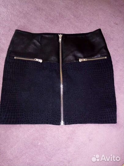 Юбка 46 размер