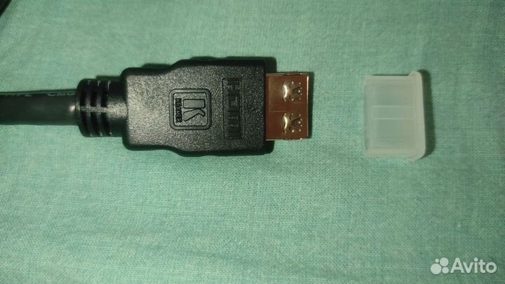 Hdmi
