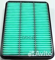 Фильтр воздушный 1780130080 toyota