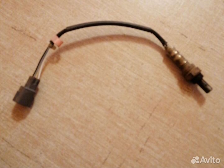 Датчик кислородный (лямбда зонд) Toyota Rav4 30 20