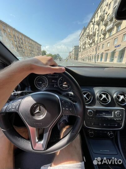 Водитель с личным авто, привезти-отвезти документы