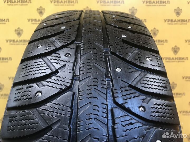 Bridgestone Ice Cruiser 7000 185/65 R15 88T