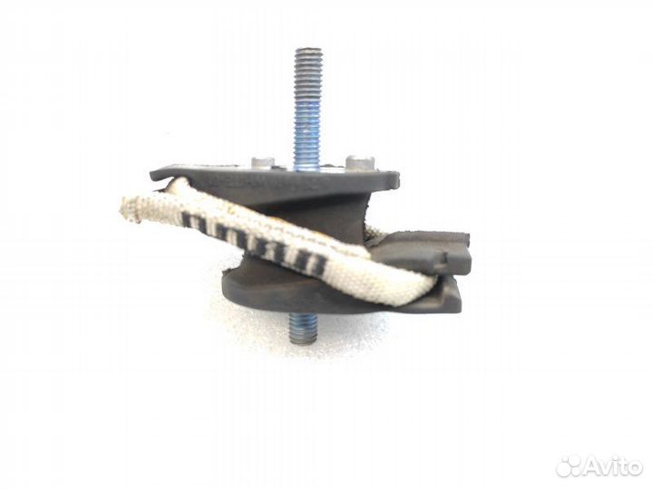 Опора кпп Bmw 1-Series F20 1.6I 2015