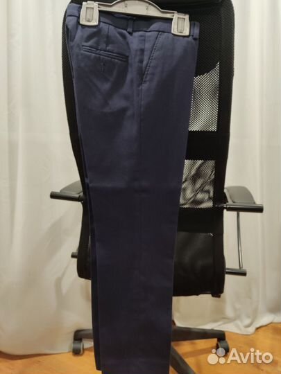 Костюм школьника Skylake (мальчик)