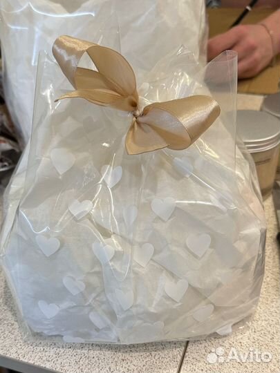 Подарочный набор