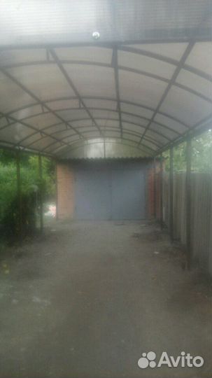 Заборы,навесы