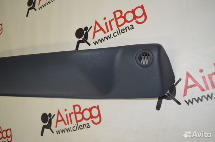 Торпедо Toyota Corolla 1979