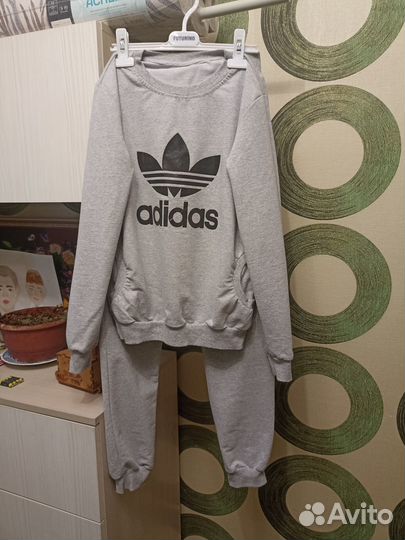 Детская одежда